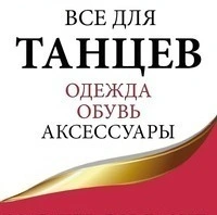 Логотип Сасункевич Ю. В.