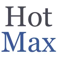 Логотип HotMax