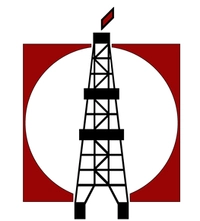 Логотип ВПТ-НЕФТЕМАШ