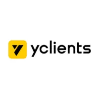 Логотип YCLIENTS LLC