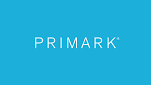 Логотип Primark