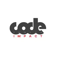 Логотип CodeImpact