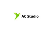 Логотип AC Studio