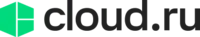 Cloud.ru отзывы сотрудников