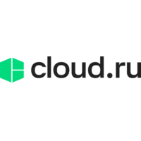 Cloud.ru отзывы сотрудников