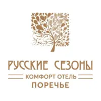 Русские Сезоны Комфорт Отель Поречье отзывы сотрудников
