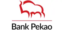 Логотип Bank Pekao