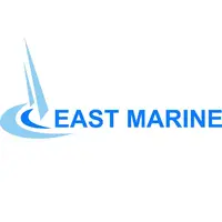 Логотип EastMarine