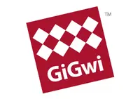 Логотип GiGwi