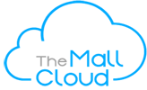 Логотип The Mall Cloud Company Inc.