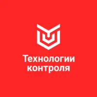 Логотип Технологии Контроля