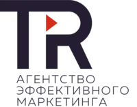 Логотип TRproject