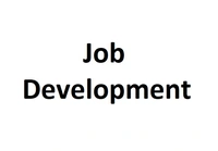 Job Development отзывы сотрудников
