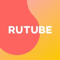 Логотип RUTUBE