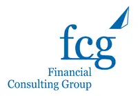 Логотип Financial Consulting Group