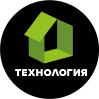 Логотип Технология