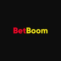 Логотип BetBoom