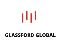 Логотип Glassford Global