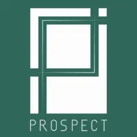 Логотип Prospect