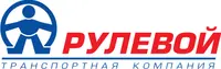 Логотип ТК Рулевой