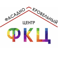 КРОВЕЛЬНАЯ МАСТЕРСКАЯ отзывы сотрудников