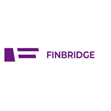 Логотип Finbridge