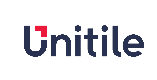 Логотип ГК Unitile