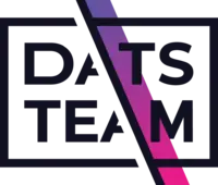 Логотип DatsTeam