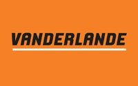 Логотип Vanderlande Industries