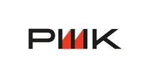 Логотип PMK Group