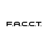 Логотип F.A.C.C.T.