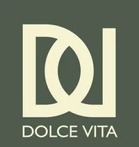 Логотип Dolce Vita (Долче Вита)