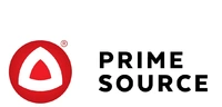 Логотип Prime Source