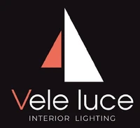 Логотип Vele Luce