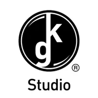 Логотип KamaGames Studio