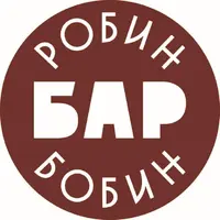 Робин Бобин отзывы сотрудников