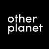 Логотип Other Planet