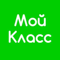 Логотип Мой Класс