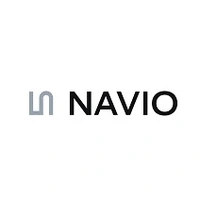 Логотип Navio (ООО Автотех)