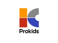 Логотип Prokids