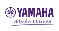 Логотип Yamaha Music LLC.