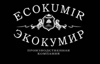 Логотип Экокумир