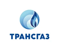 Логотип ПО Трансгаз