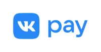 Логотип VK Pay