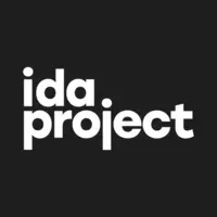 Логотип idaproject