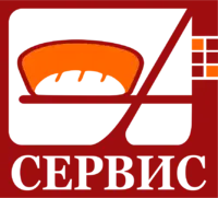 Логотип А-сервис