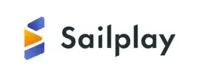 Логотип SailPlay