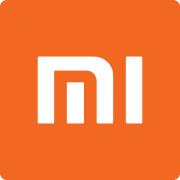 Логотип Xiaomi