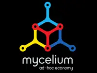 Логотип Mycelium