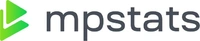 MPSTATS отзывы сотрудников